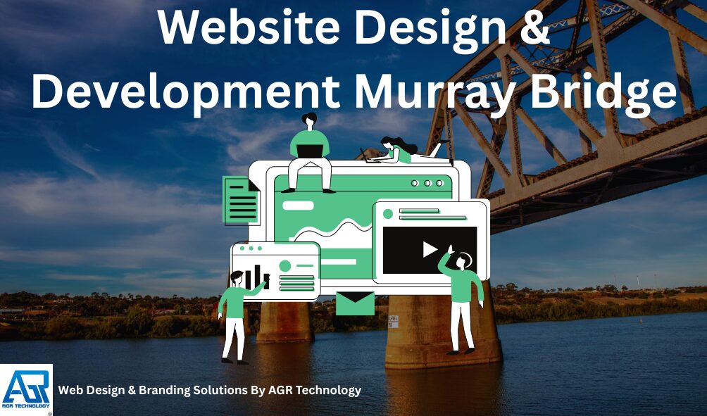 Website Design & Development Murray Bridge 1 Website Design & Development Murray Bridge