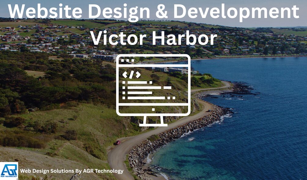 Website Design & Development Victor Harbor 1 Website Design & Development Victor Harbor