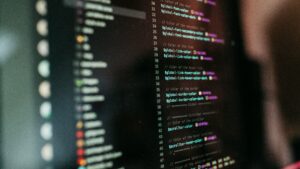 Backend Development 36 What Backend Development Means In Large Organizations