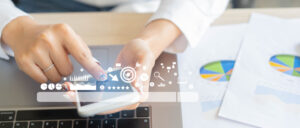 SEO Services Jakarta 36 Why Brands Need Professional SEO Services