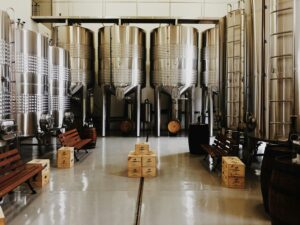 Website Design Services for Breweries 41 Why Breweries Need Specialized Website Design