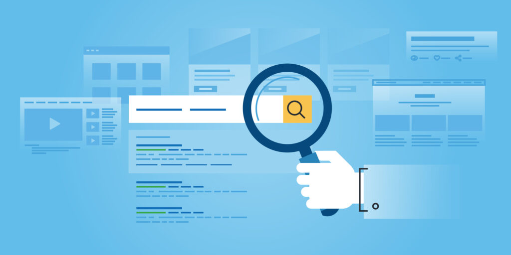 Cryptocurrency & Blockchain SEO Agency 37 Why SEO Matters