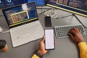 Vibe Code Cleanup Specialist 38 Why VC-Backed Startups Can Benefit From Working With AGR Technology