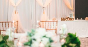 Website Design for Wedding Planners: A Complete Guide to Building Your Online Presence 41 Why a Professional Website Matters for Wedding Planners