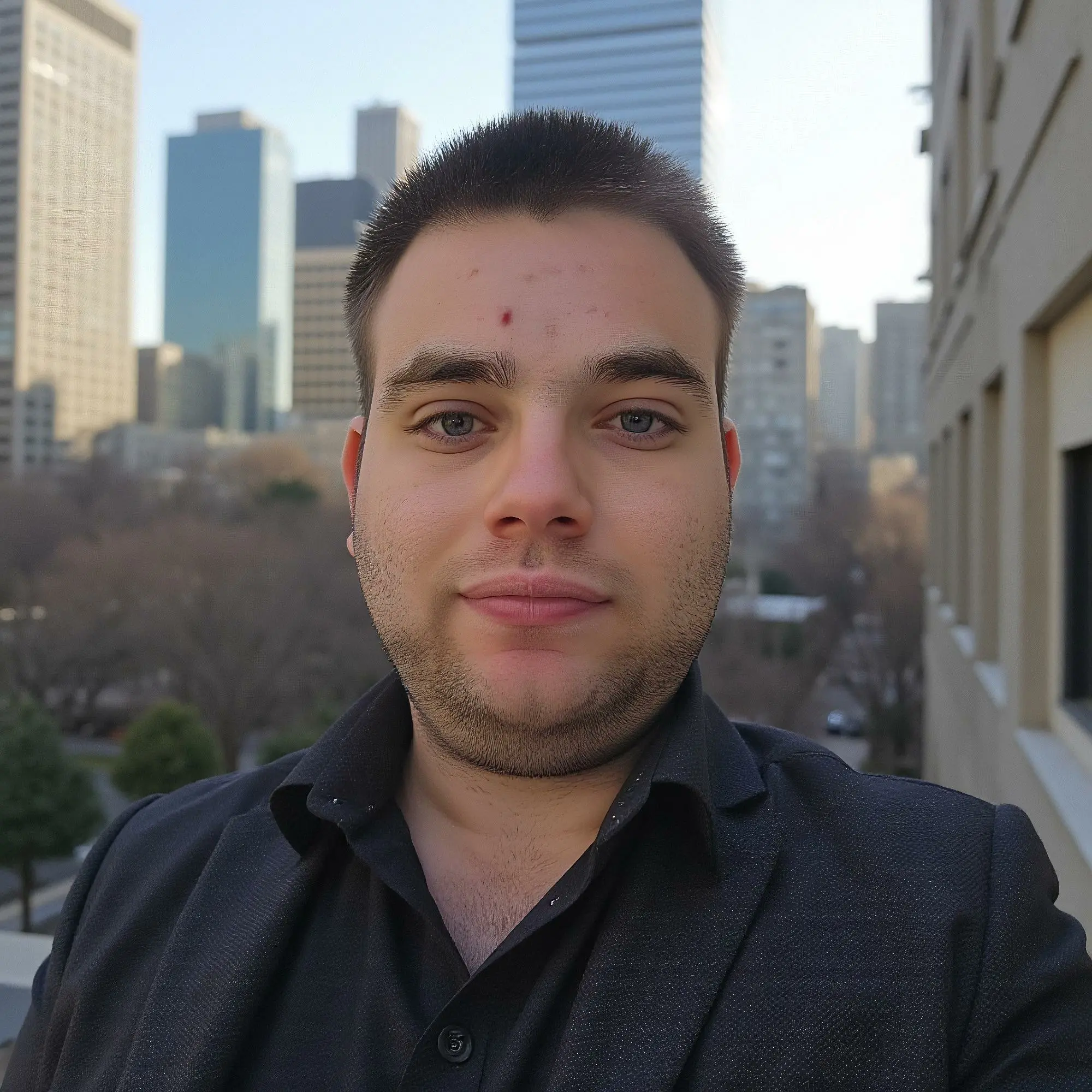 How to Buy Ethereum (ETH) in Australia 2026 - AGR Technology