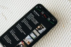 What Is A Newsroom? A Practical Guide For Businesses And Corporations 3 Defining A Newsroom In A Corporate Context