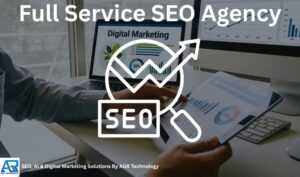 Gym SEO Company 37 Full Service SEO Agency