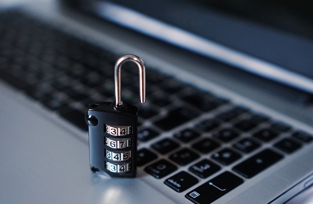 ISO 27001 Compliance Services 1 ISO 27001 Compliance Services