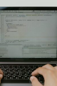When Should You Build Custom Software? A Practical Guide for Growing Businesses 4 Key Stages Of A Custom Software Development Project