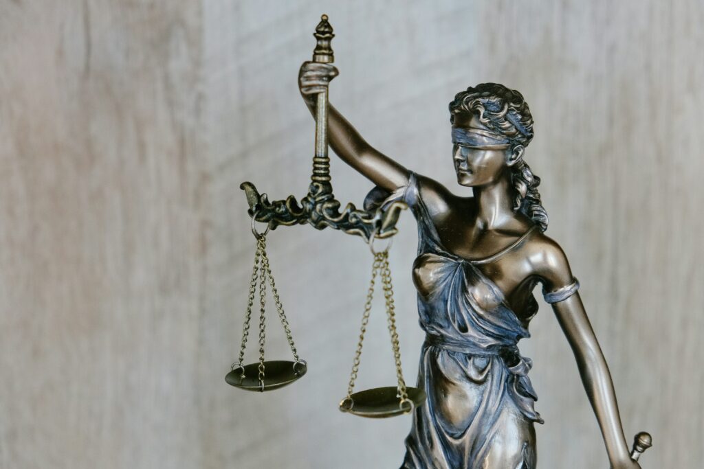 SEO And Marketing For Law Firms In Gold Coast 36 Law Firm SEO & Marketing Services By AGR Technology