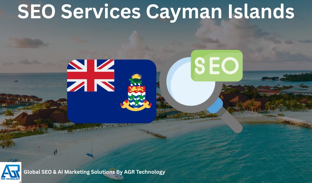SEO Services Cayman Islands 1 SEO Services Cayman Islands