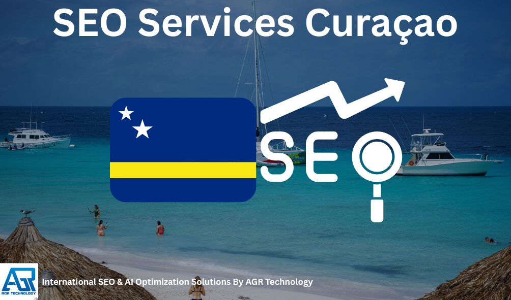 SEO Services Curaçao 1 SEO Services Curaçao
