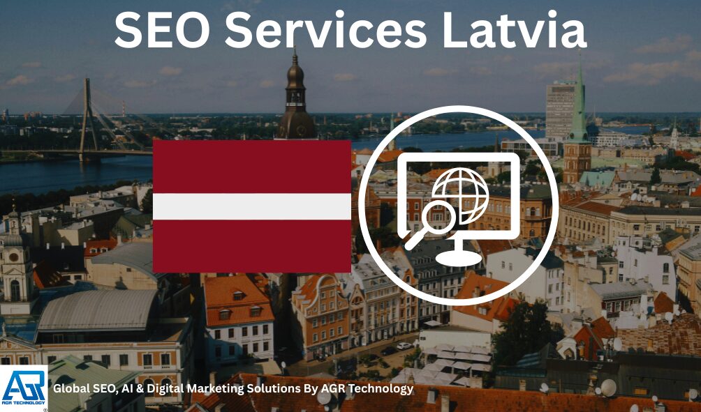 SEO Services Latvia 1 SEO Services Latvia