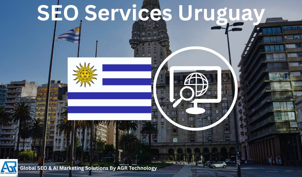 SEO Services Uruguay 1 SEO Services Uruguay