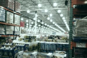 Wholesale Distribution Software Development 37 Understanding Wholesale Distribution Software And Industry-Specific Needs