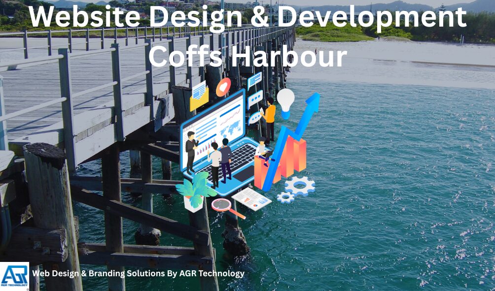 Website Design & Development Coffs Harbour 1 Website Design & Development Coffs Harbour