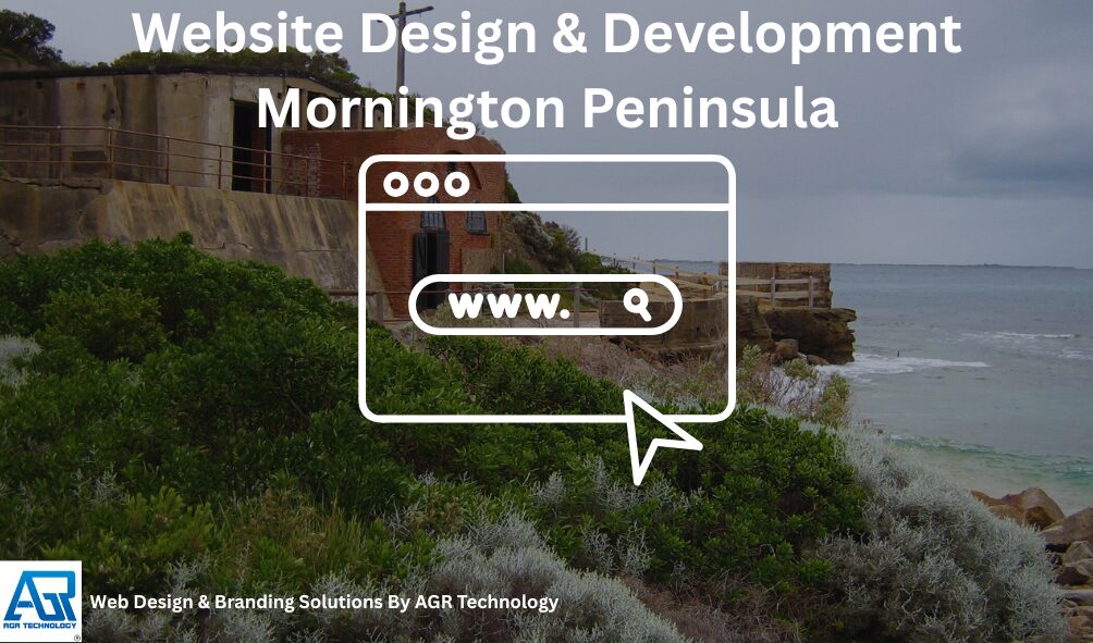 Website Design & Development Mornington Peninsula 1 Website Design & Development Mornington Peninsula