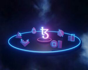 Cryptocurrency & Web3 Press Release Distribution Services 34 Why Press Release Distribution Matters in the Crypto Space