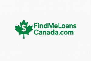 Best Business Loans in Canada 3 FindMeLoansCanada