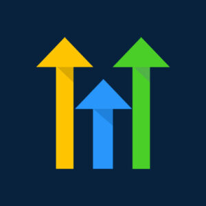 GHL Integration Specialist 38 GHL_Logo