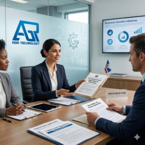 Best Business Loans in Canada 8 Government Grants and Subsidized Loan Programs