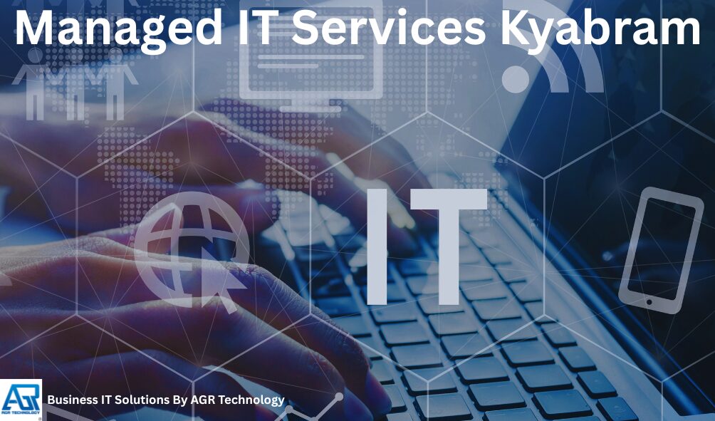 Managed IT Services Kyabram 1 Managed IT Services Kyabram