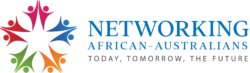 NetworkingAfricanAustralians