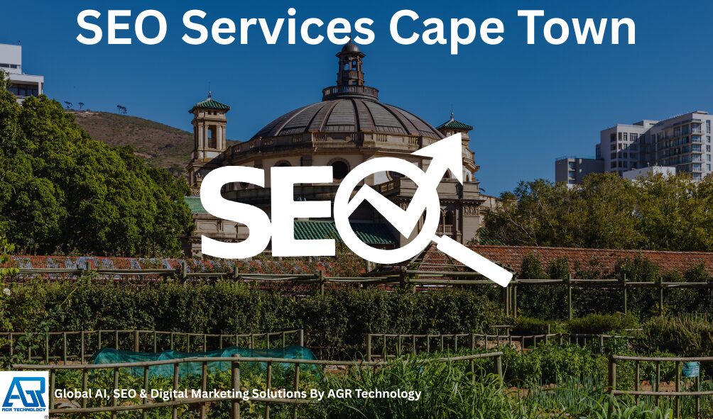 SEO Services Cape Town 1 SEO Services Cape Town