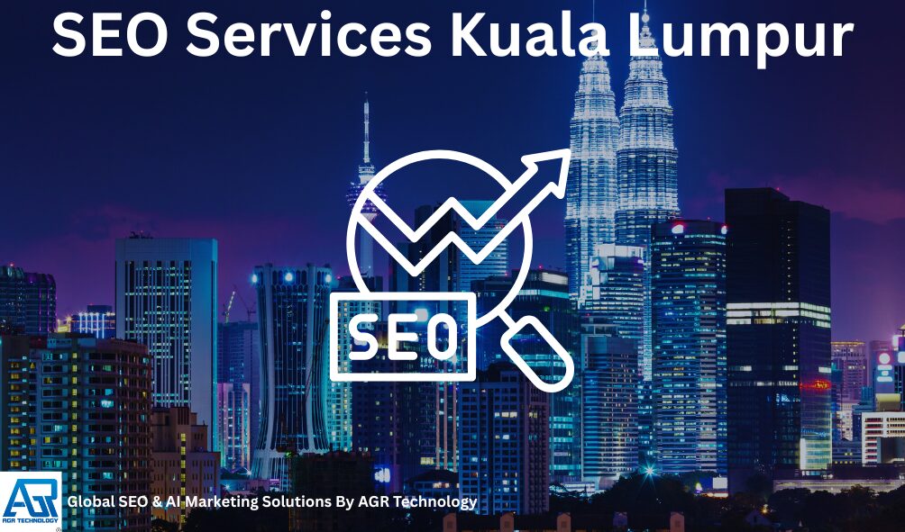 SEO Services Kuala Lumpur 1 SEO Services Kuala Lumpur