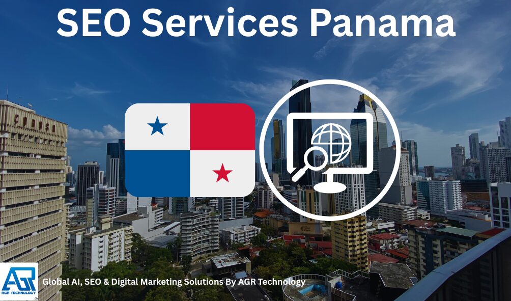 SEO Services Panama 1 SEO Services Panama