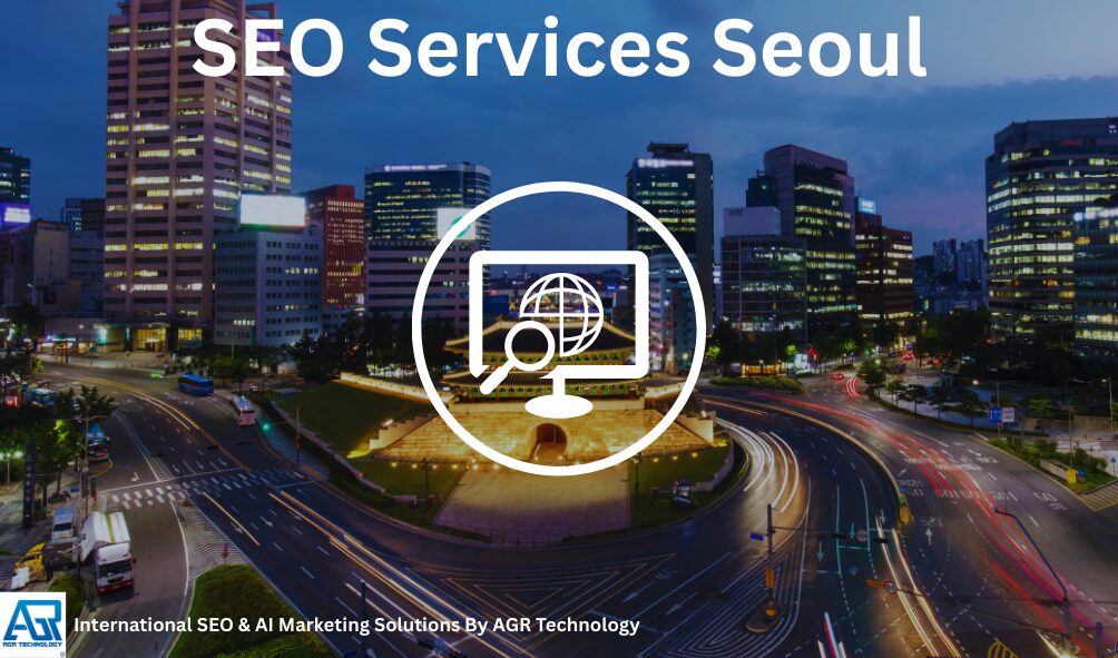 SEO Services Seoul 1 SEO Services Seoul