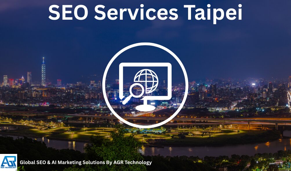 SEO Services Taipei 1 SEO Services Taipei