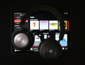 Music Streaming App Development 39 What A Music Streaming App Must Do