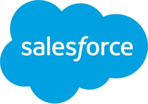 Salesforce Software Development Services 37 What Are Salesforce Software Development Services?