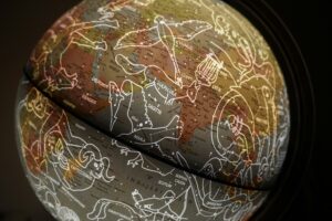 Astrologer Website Design Services 42 What Makes An Astrology Website Different From A Typical Service Site