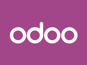 Odoo Software Development Services 37 odoo-logo
