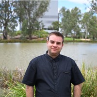 Small Business Public Speaker for Technology, AI & Business Growth 3 AlessioRigoliProfile
