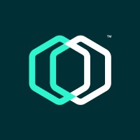 Best Fintech Marketing Agencies in the World 5 CSTMR