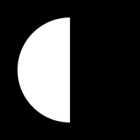 Best Fintech Marketing Agencies in the World 15 Clay Agency