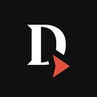 Best Fintech Marketing Agencies in the World 13 Directive