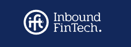 Best Fintech Marketing Agencies in the World 7 InboundFintech
