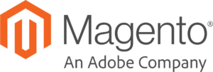 Technologies we support 9 Magento / Adobe Commerce