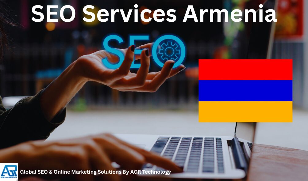 SEO Services Armenia 1 SEO Services Armenia
