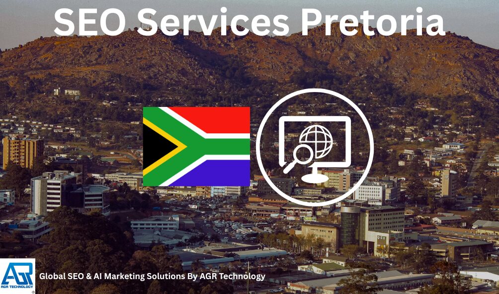 SEO Services Pretoria 1 SEO Services Pretoria