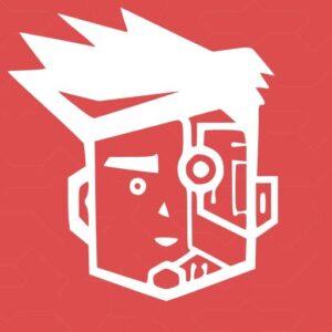 Top GEO Optimization Agencies in the World 12 Singularity Digital