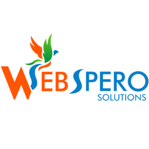 Top GEO Optimization Agencies in the World 13 WebSpero Solutions