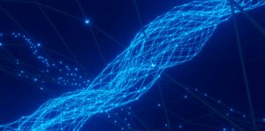 Microsoft .NET Development Services 39 What Digital Transformation Services Really Include