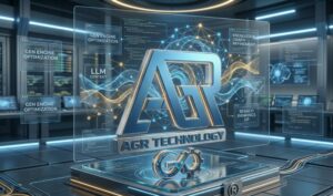 What Is Generative Engine Optimization &frasl; AI Search Optimization