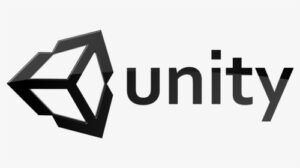 Unity 3D Development Services 38 What Unity 3D Development Services Include