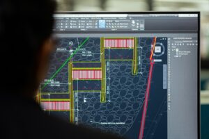 Digital Marketing For Engineering Companies 36 Why Engineering Firms Need A Different Digital Marketing Approach